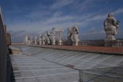 travel image